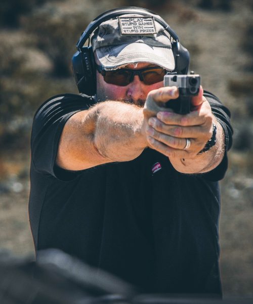 42f69c00-698a-4834-b324-386f2900c31b