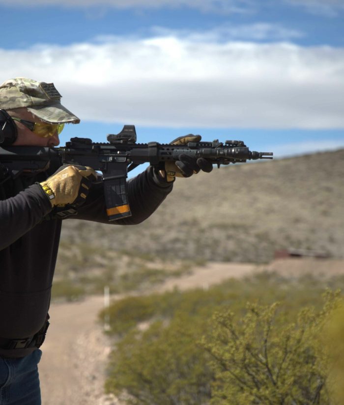 4dd9f848-6a41-4611-8dfc-6823b05c532c